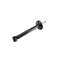 Amortecedor Traseiro Monroe Vw Quantum 84/02 Santana 98/02 Amortecedor Traseiro Monroe Vw Quantum 84/02 Santana 98/02