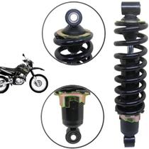 Amortecedor Traseiro Moto 250 LANDER PRO-LINK