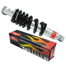 Amortecedor Traseiro Moto Honda Bros 125/150/160 Far Rafaela Amortecedor Traseiro Moto Honda Bros 125/150/160 Far Rafaela