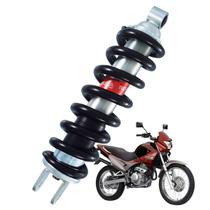 Amortecedor Traseiro Moto Honda NX 400 Falcon Far Rafaela Amortecedor Traseiro Moto Honda NX 400 Falcon Far Rafaela