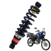 Amortecedor Traseiro Moto Yamaha XTZ 250 Tenere Far Rafaela Amortecedor Traseiro Moto Yamaha XTZ 250 Tenere Far Rafaela