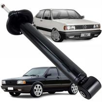 Amortecedor Traseiro Nakata a Óleo Gol 1980 até 1994 e Voyage 83 até 95