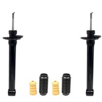 Amortecedor Traseiro Nakata Gol G5 G5 2008 A 2020+Kit Bat. Amortecedor Traseiro Nakata Gol G5 G5 2008 A 2020+Kit Bat.