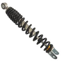 Amortecedor Traseiro Neo 125 Scud