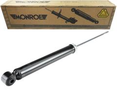 Amortecedor Traseiro New Fiesta 2011/... Novo Ka 2015/... - Monroe