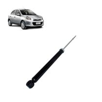 Amortecedor Traseiro Nissan March Sport Versa Monroe SP290