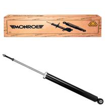 Amortecedor Traseiro Nissan Versa 2020 a 2023 Monroe