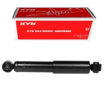Amortecedor Traseiro - Nx 200T 2013 A 2017 / Nx300 2015 A 2020 / Rav4 2006 A 2018 - 349024 Amortecedor Traseiro - Nx 200T 2013 A 2017 / Nx300 2015 A 2020 / Rav4 2006 A 2018 - 349024