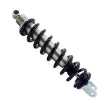 Amortecedor Traseiro Nx 400 Falcon - Vini