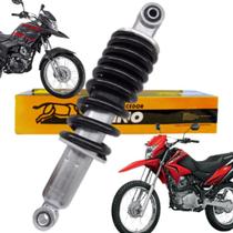 Amortecedor Traseiro Nxr Bros 125 150 160 XRE 190 2003 2004 2005 2006 2007 2008 2009 2010 2011 2012 2013 2014 2015 A 2024 Original Rhino Amortecedor Traseiro Nxr Bros 125 150 160 XRE 190 2003 2004 2005 2006 2007 2008 2009 2010 2011 2012 2013 2014 2015 A 2024 Original Rhino