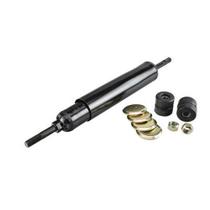 Amortecedor Traseiro - O 370 R / O 370 Rs / O 370 Rsl / O 370 U / O 370 Up / O 371 R / O 371 Rs / O 371 Rsl / O 371 U / O 371 Up / O 400 R / O 400 Rs