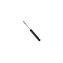 Amortecedor Traseiro Oespectrum Agile Sp205 Monroe Amortecedor Traseiro Oespectrum Agile Sp205 Monroe