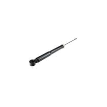 Amortecedor Traseiro Oespectrum Crossfox Spacecross Sp282 Monroe Amortecedor Traseiro Oespectrum Crossfox Spacecross Sp282 Monroe