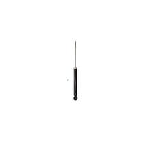 Amortecedor Traseiro Oespectrum Etios Hatch Sp004 Monroe Amortecedor Traseiro Oespectrum Etios Hatch Sp004 Monroe