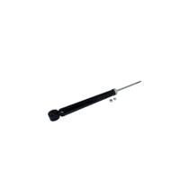 Amortecedor Traseiro Oespectrum Livina Sp223 Monroe Amortecedor Traseiro Oespectrum Livina Sp223 Monroe