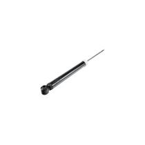 Amortecedor Traseiro Oespectrum Punto Sp076 Monroe Amortecedor Traseiro Oespectrum Punto Sp076 Monroe