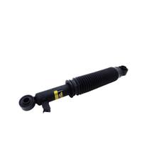 Amortecedor Traseiro Oespectrum Santa Fe 370001Sp Monroe Amortecedor Traseiro Oespectrum Santa Fe 370001Sp Monroe