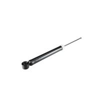 Amortecedor Traseiro Oespectrum Saveiro G5 379381Sp Monroe Amortecedor Traseiro Oespectrum Saveiro G5 379381Sp Monroe