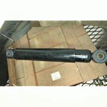 Amortecedor Traseiro Ônibus MB OH-1313 Todos os Modelos Amortecedor Traseiro Ônibus MB OH-1313 Todos os Modelos