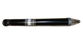Amortecedor Traseiro Onix / Prisma / Cobalt 13 / ...