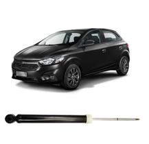 Amortecedor Traseiro Onix Prisma Cobalt Spin Monroe SP120