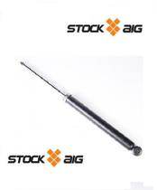 Amortecedor traseiro onix / sonic / prisma 12/... Amortecedor traseiro onix / sonic / prisma 12/...