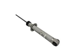 Amortecedor Traseiro Original Bmw E60 535i 545i 33526785983 Amortecedor Traseiro Original Bmw E60 535i 545i 33526785983