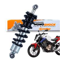Amortecedor Traseiro Original Cofap Cb500x Cb500f Cbr500r