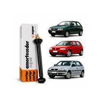Amortecedor Traseiro Original Cofap Volkswagen Gol G2 G3 G4 Amortecedor Traseiro Original Cofap Volkswagen Gol G2 G3 G4