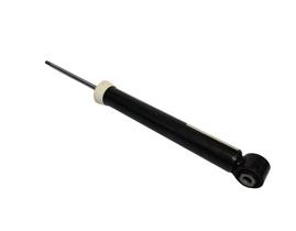 Amortecedor Traseiro Original Mini Cooper F56 33526879653