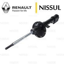 Amortecedor Traseiro Original Renault Duster 4x4 562103964R