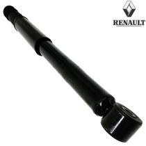 Amortecedor Traseiro Original Renault Pressurizado Logan e Sandero 2007 2008 2009 2010 2011 2012 2013 Exceto Stepway