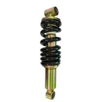 Amortecedor Traseiro Original Shineray Shi175 Carburador