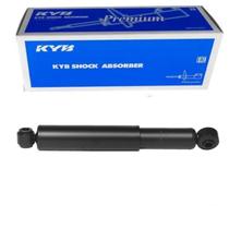 Amortecedor Traseiro - Pajero 1996 A 2011 - 444184