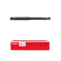 Amortecedor Traseiro Pajero 1999 a 2001 Kayaba 343408 Amortecedor Traseiro Pajero 1999 a 2001 Kayaba 343408