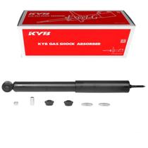 Amortecedor Traseiro - Pajero 2000 A 2020 - 344300