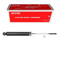 Amortecedor Traseiro - Palio 1997 A 2016 / Siena 1998 A 2011 - 349052