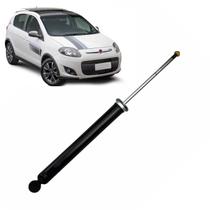 Amortecedor Traseiro Palio 2011 a 2017 LD LE Monroe SP037