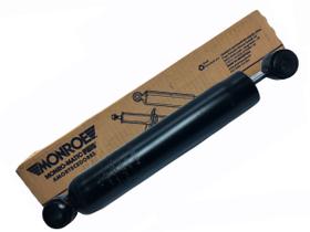 Amortecedor Traseiro Pampa 4X2 4X4 1982 83 84 85 86 87 88 89 90 91 92 93 94 a 1997 MONROE 334407MM