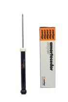 Amortecedor Traseiro Par Onix Prisma Sonic Cofap Gb27608 Amortecedor Traseiro Par Onix Prisma Sonic Cofap Gb27608