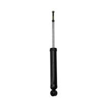 AMORTECEDOR TRASEIRO para AGILE LS/ LT/ LTZ 10/