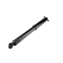 AMORTECEDOR TRASEIRO para BLAZER 95/12 4X2 4X4 (LINHA GAS