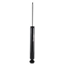 AMORTECEDOR TRASEIRO para CITROEN C4 PALLAS 07/