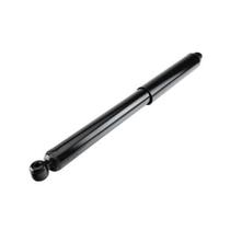 AMORTECEDOR TRASEIRO para F250 4X2 98/12 XL /XLT SUPER DUTY AMORTECEDOR TRASEIRO para F250 4X2 98/12 XL /XLT SUPER DUTY