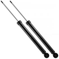 AMORTECEDOR TRASEIRO para FOCUS 13/19