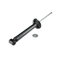 AMORTECEDOR TRASEIRO para GOL G5/ NOVO VOYAGE 08/ (LINHA GAS AMORTECEDOR TRASEIRO para GOL G5/ NOVO VOYAGE 08/ (LINHA GAS