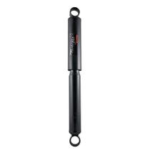 AMORTECEDOR TRASEIRO para HILUX 4X4 96/04 (EXCETO SW4) AMORTECEDOR TRASEIRO para HILUX 4X4 96/04 (EXCETO SW4)