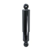 AMORTECEDOR TRASEIRO para MBB MICRO ONIBUS EURO V LO815 LO81 AMORTECEDOR TRASEIRO para MBB MICRO ONIBUS EURO V LO815 LO81