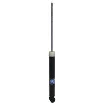 AMORTECEDOR TRASEIRO para MOBI 16/... EXCERTO POWER SHOCK