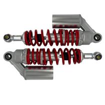 Amortecedor Traseiro Para Moto GSR 150I Amortecedor Traseiro Para Moto GSR 150I